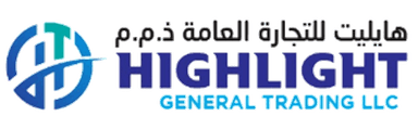 Highlight General Trading LLC