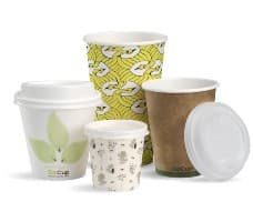 Disposable Products