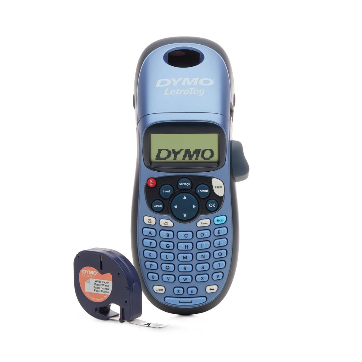 Office equipment