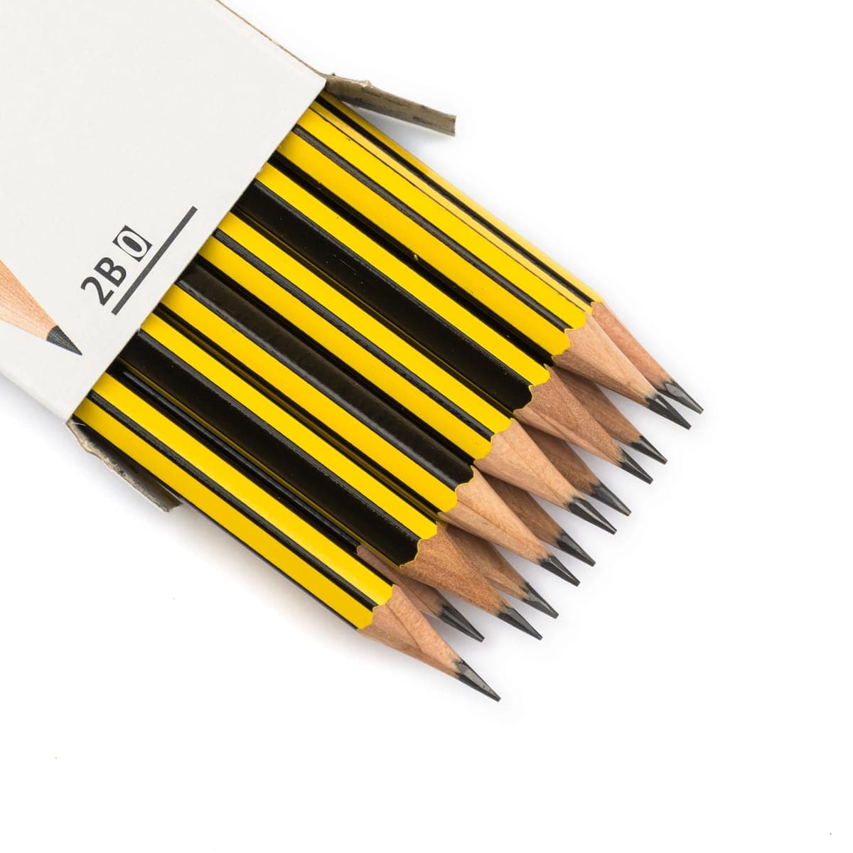 Office stationery and supplies wholesale in Dubai